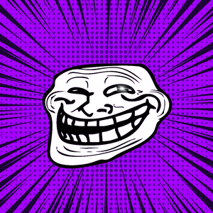 trollface_meme: 2528
