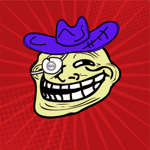 trollface_meme: 1123