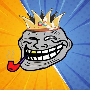 trollface_meme: 5675