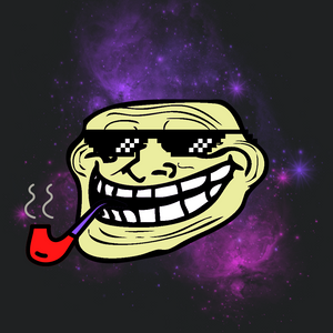 trollface_meme: 2463