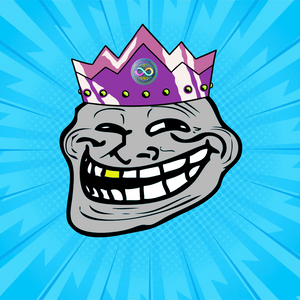 trollface_meme: 2187