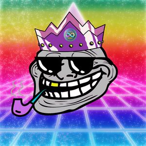 trollface_meme: 661