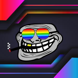 trollface_meme: 1741