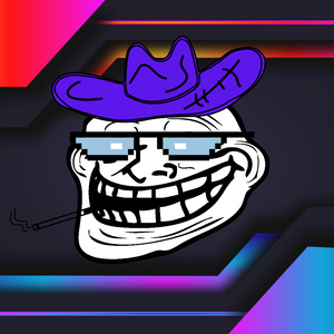 trollface_meme: 4786