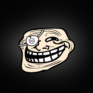 trollface_meme: 2934