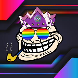trollface_meme: 5870