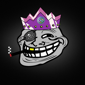trollface_meme: 1533