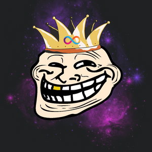 trollface_meme: 4731