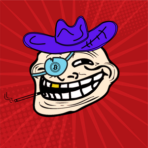 trollface_meme: 4179