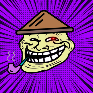trollface_meme: 4008