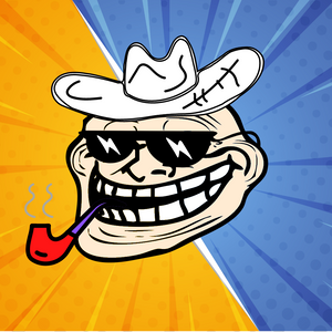 trollface_meme: 1942