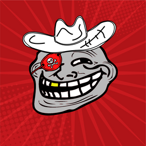 trollface_meme: 5034