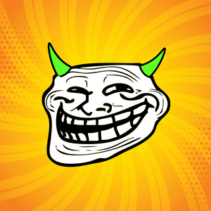 trollface_meme: 3531