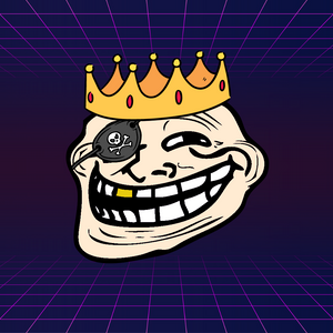 trollface_meme: 3941