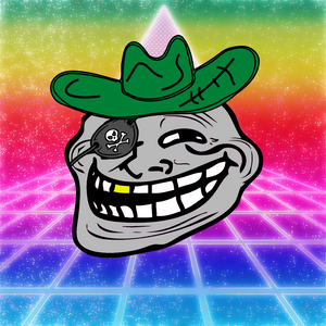 trollface_meme: 3878