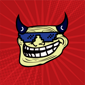 trollface_meme: 1816
