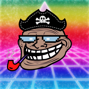 trollface_meme: 4857