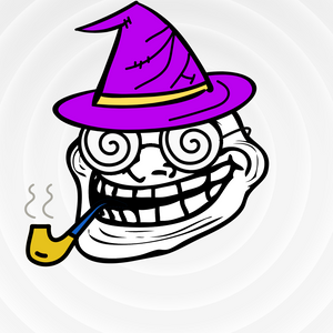 trollface_meme: 4419
