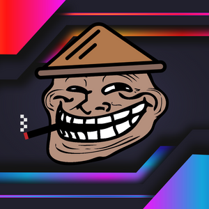 trollface_meme: 5326