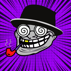 trollface_meme: 3405