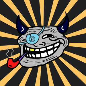 trollface_meme: 4067