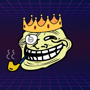 trollface_meme: 5878