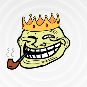 trollface_meme: 2747