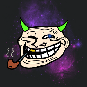 trollface_meme: 1863