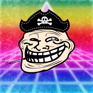 trollface_meme: 4928