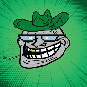 trollface_meme: 5992