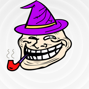 trollface_meme: 4167