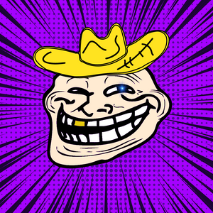 trollface_meme: 4104