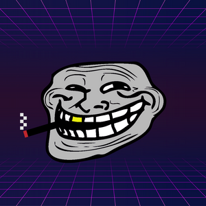 trollface_meme: 5054
