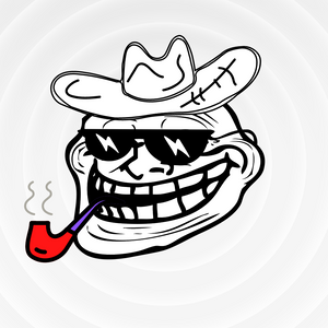 trollface_meme: 592