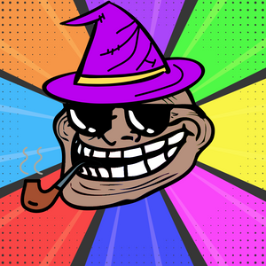 trollface_meme: 2500
