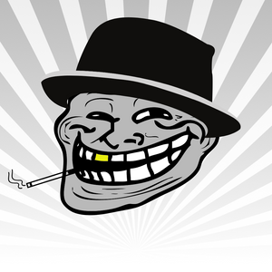 trollface_meme: 1989