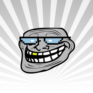 trollface_meme: 2991