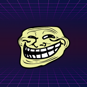 trollface_meme: 4719