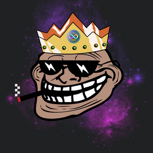 trollface_meme: 1694