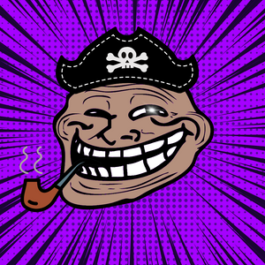 trollface_meme: 5444
