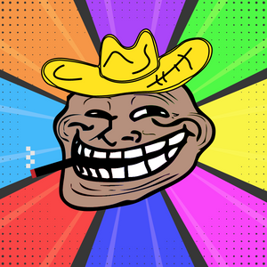 trollface_meme: 3346