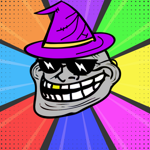 trollface_meme: 4297