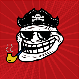 trollface_meme: 2378