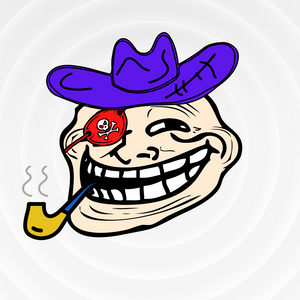 trollface_meme: 2508