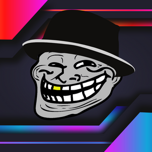 trollface_meme: 2678