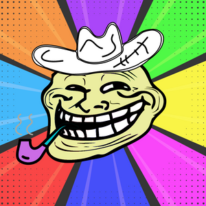 trollface_meme: 4842