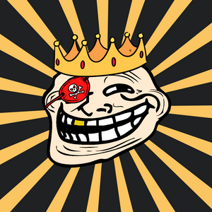 trollface_meme: 2858