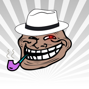 trollface_meme: 225