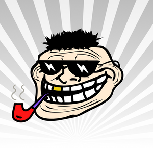 trollface_meme: 229