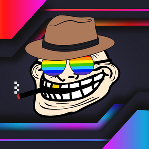 trollface_meme: 2306